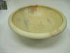 James Johnson box elder bowl 1