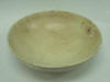 James Johnson box elder bowl 2