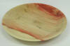 Will Aymond's box elder platter