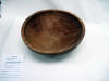 Ken Morton Chinaberry bowl