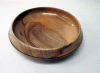 James Hampton, Beer Bowl