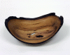 Tom Canfield Pecan Bowl