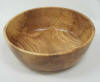 Vern Hallmark bowl 
