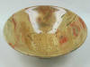 Roger Arnold Box Elder bowl