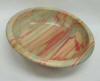 James Johnson Box Elder Bowl 2