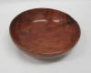 Don Kaiser Cherry bowl 