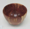 Phillip Medghalchi Aromatic Cedar bowl