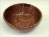 George Taylor Memosa bowl