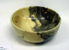 George Taylor Box Elder bowl