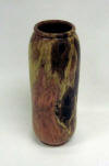 Roger Felps Mesquite hollow form