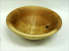 Geo Taylor, Ash Salad Bowl