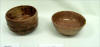 Paul Taylor dogwood bowls