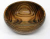 Vern Hallmark Pecan Bowl